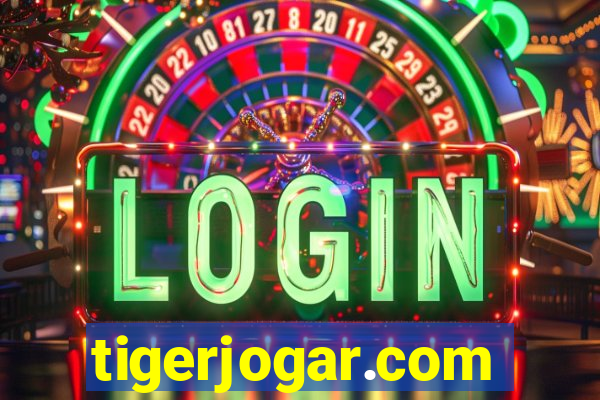 tigerjogar.com