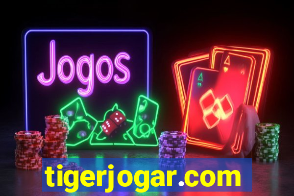 tigerjogar.com