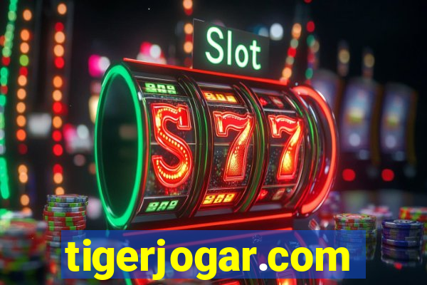 tigerjogar.com