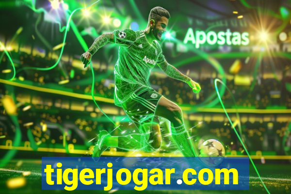 tigerjogar.com