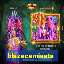 blazecamiseta