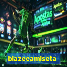 blazecamiseta