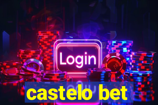 castelo bet