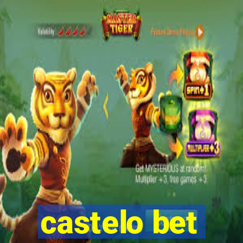 castelo bet