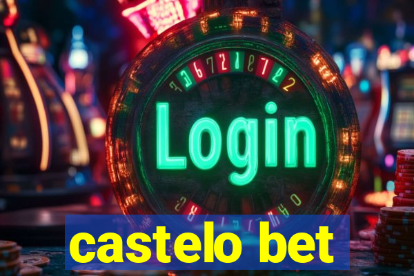 castelo bet