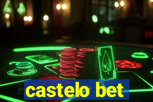 castelo bet