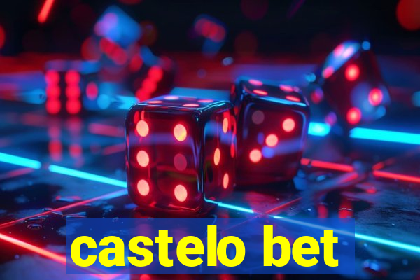 castelo bet