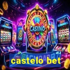 castelo bet