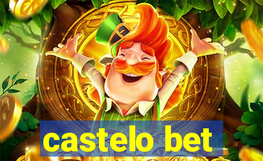 castelo bet