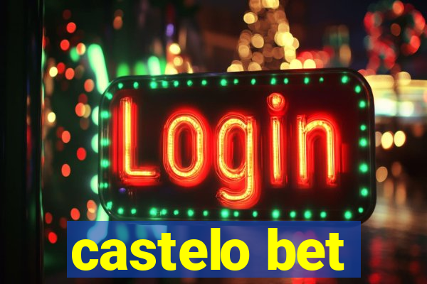 castelo bet