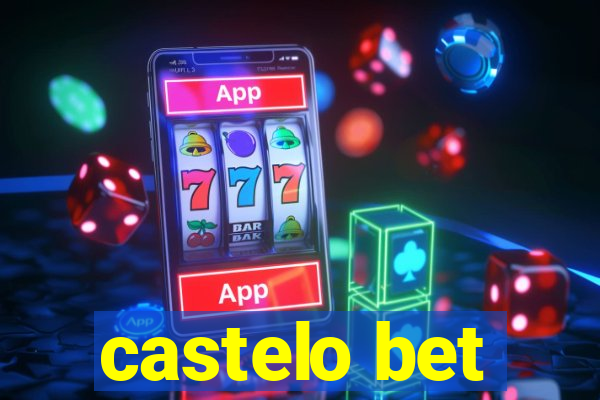 castelo bet