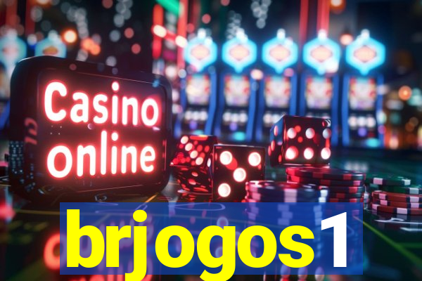 brjogos1