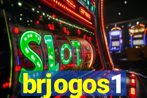 brjogos1