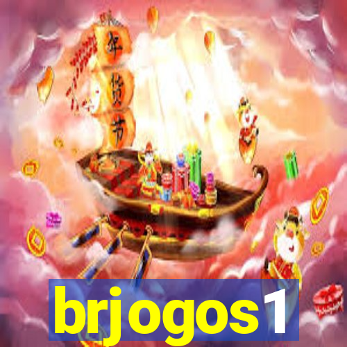 brjogos1