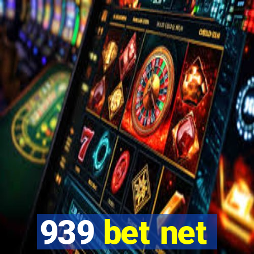 939 bet net