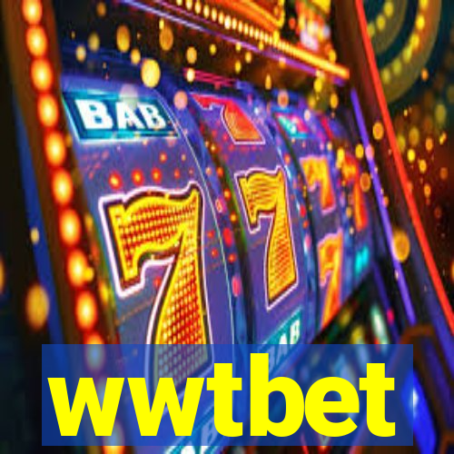 wwtbet