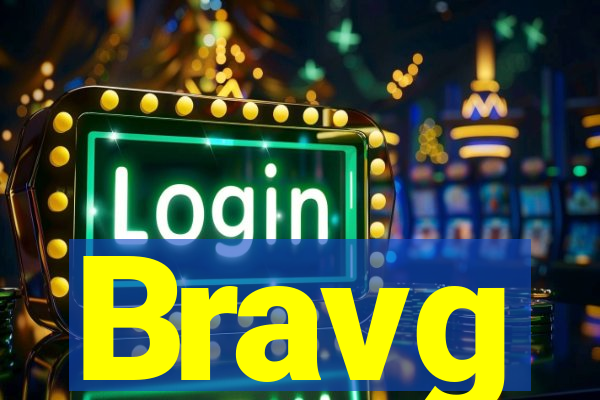 Bravg