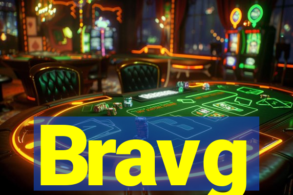 Bravg