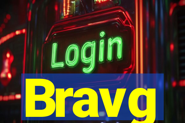 Bravg