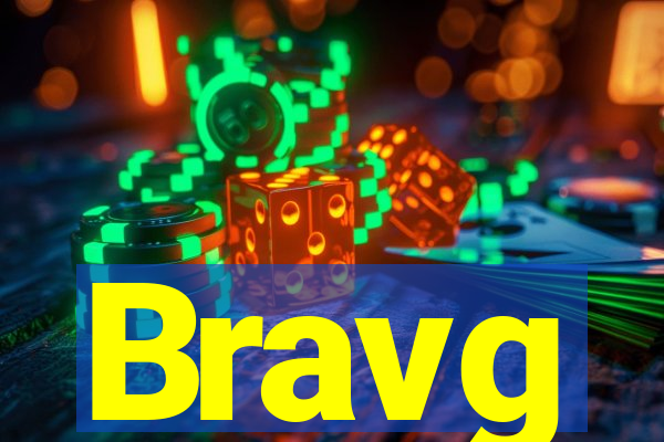 Bravg