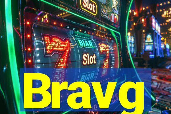 Bravg