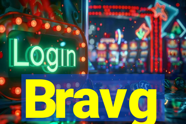 Bravg