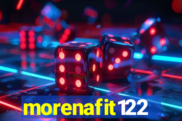 morenafit122