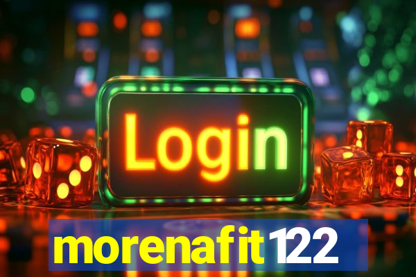 morenafit122