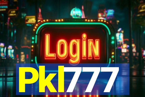 Pkl777