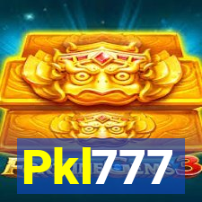 Pkl777