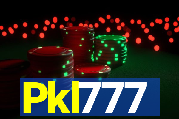 Pkl777