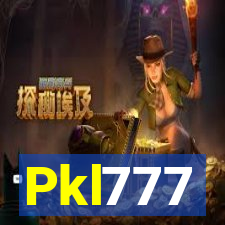 Pkl777