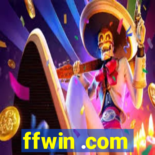 ffwin .com