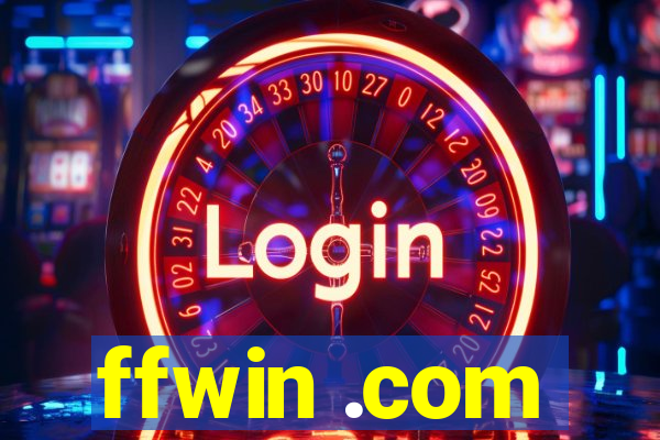 ffwin .com