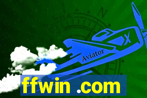 ffwin .com