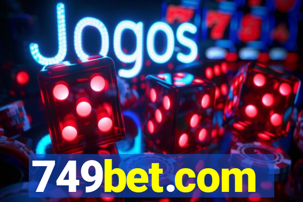 749bet.com