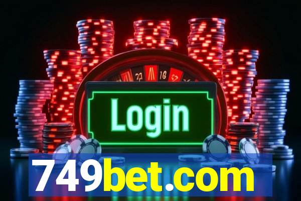 749bet.com