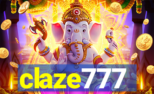 claze777