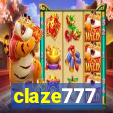 claze777