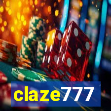 claze777