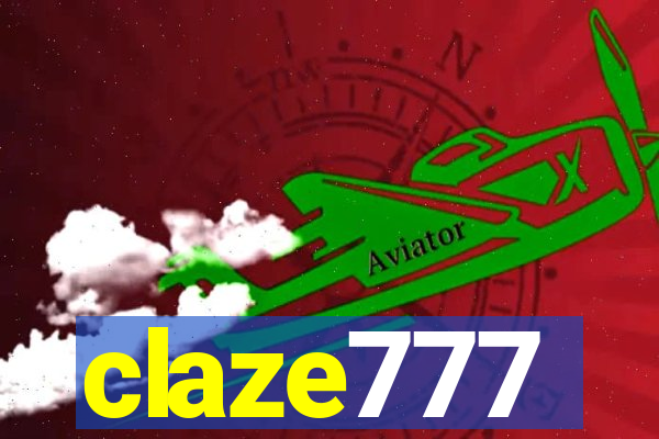 claze777