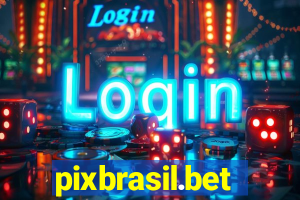 pixbrasil.bet