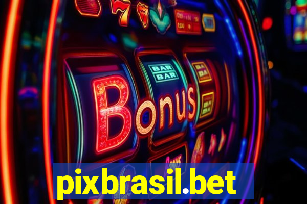 pixbrasil.bet