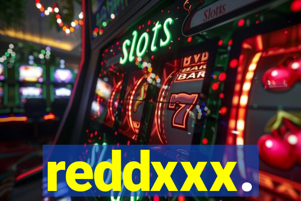 reddxxx.