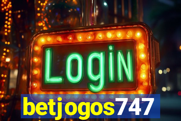 betjogos747