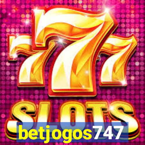 betjogos747