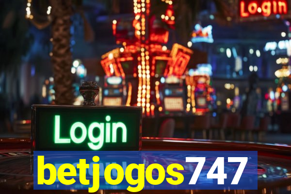 betjogos747