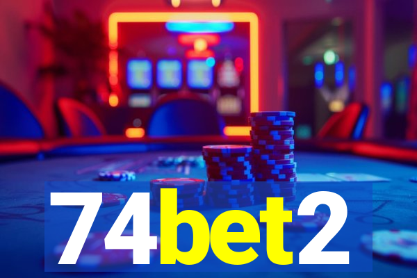 74bet2