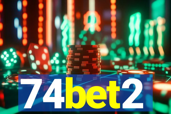 74bet2