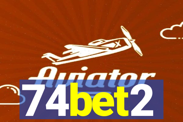 74bet2